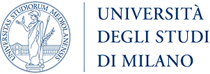 UNIMI
